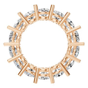 Eternity Ring - Round 5mm
