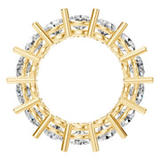 Eternity Ring - Round 5mm