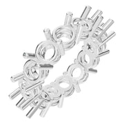 Eternity Ring - Round 5mm