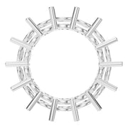 Eternity Ring - Round 5mm