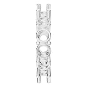 Eternity Ring - Round 5mm