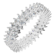 Eternity Ring - Round 1.6-1.8mm
