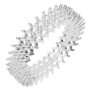 Eternity Ring - Round 1.6-1.8mm