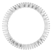 Eternity Ring - Round 1.6-1.8mm