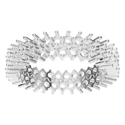 Eternity Ring - Round 1.6-1.8mm