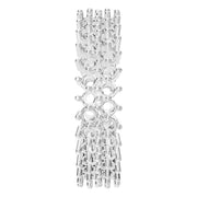 Eternity Ring - Round 1.6-1.8mm