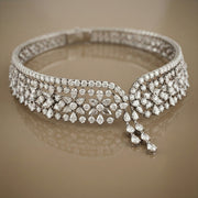 Saint Tropez Choker