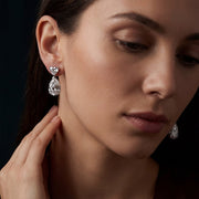 Salzburg Earrings