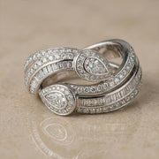 Siena Ring