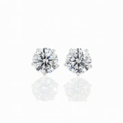 Six Prong Studs-Dileti