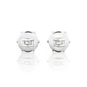 Six Prong Studs-Dileti