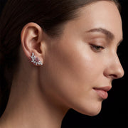 St Moritz Earrings