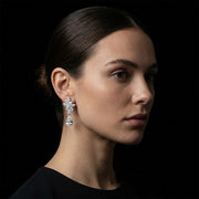 Tokyo Earrings