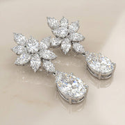 Tokyo Earrings