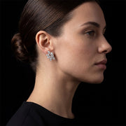 Turin Earrings