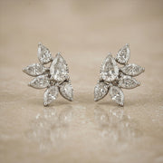 Turin Earrings