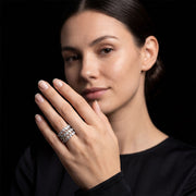 Valencia Ring