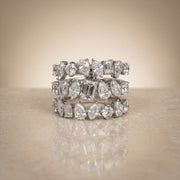 Valencia Ring