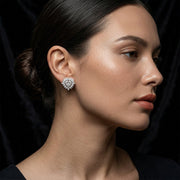 Venice Earrings