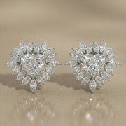 Venice Earrings