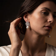 Verona Earrings