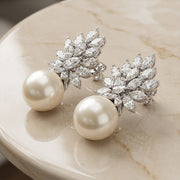 Verona Earrings