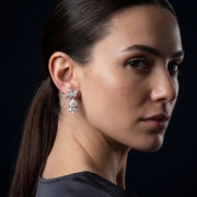 Vienna Earrings