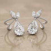 Vienna Earrings
