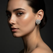 Zurich Earrings