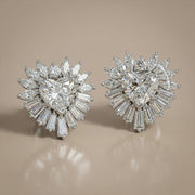 Zurich Earrings