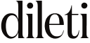 Dileti