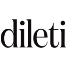 Dileti