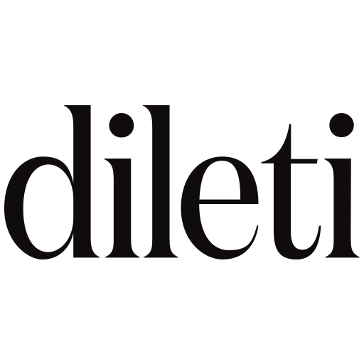Dileti