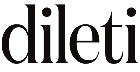 Dileti