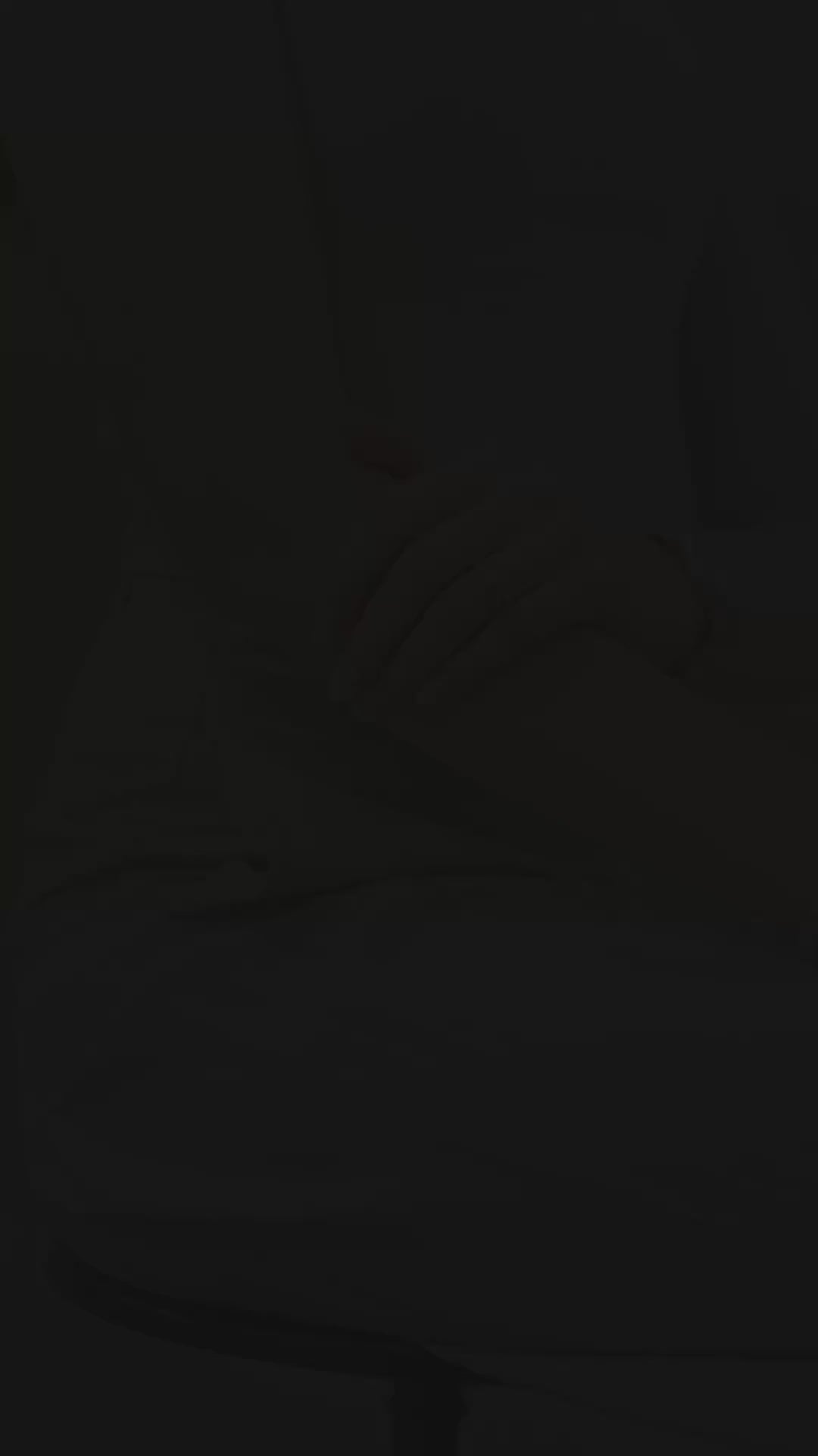 Oval Tennis Bracelet