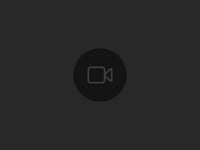 Pear Solitaire Lab Grown Diamond Ring